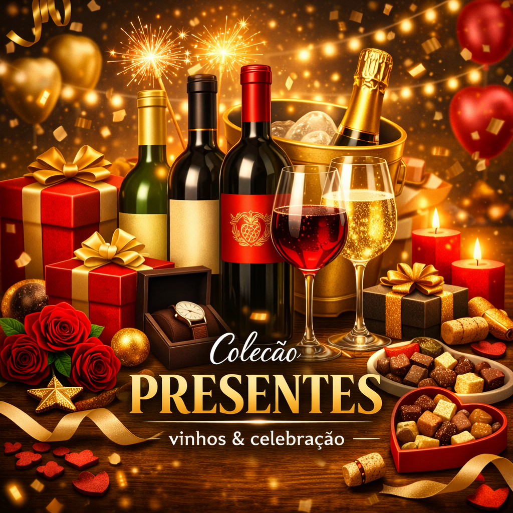 Presentes