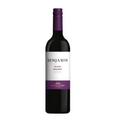 Vinho Nieto Senetiner Benjamin Malbec Suave 750ml
