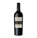 Vinho San Marzano Collezione Cinquanta +7 750ml