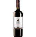 Vinho Toro de Piedra Reserva Cabernet Sauvignon 750ml