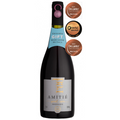 Vinho Amitié Pinot Noir 750ml