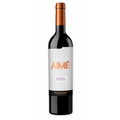 Vinho Ruca Malen Aimé Cabernet Sauvignon 750ml