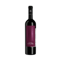 Vinho Santa Colina Pinot Noir 750ml