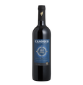 Vinho Salton Para Missa Canônico 750ml