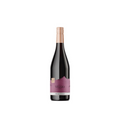 Vinho Vezzo Primitivo Puglia IGT 750ml