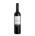 Vinho Estilo Cabernet Sauvignon Reservado Meio Seco 750ml