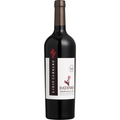 Vinho Lidio Carraro Dádivas Tempranillo 750ml