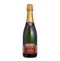 Espumante Santa Colina Prosecco 750ml