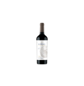 Vinho Finca El Origen Gran Reserva Malbec 750ml