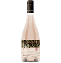 Vinho Casa Perini Fração Única Rosé de Pinot Noir 750ml