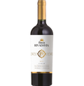 Vinho Finca Rivadavia Varietal Syrah 750ml