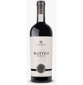Caixa 3 Vinhos Casa Perini Matteo Perini Cabernet Sauvignon 750ml