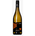 Vinho Curious Kiwi Gewürztraminer 750ml