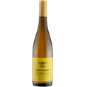 Vinho Miolo Single Vineyard Gewurztraminer 750ml