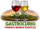 Gastrocurio – Início
