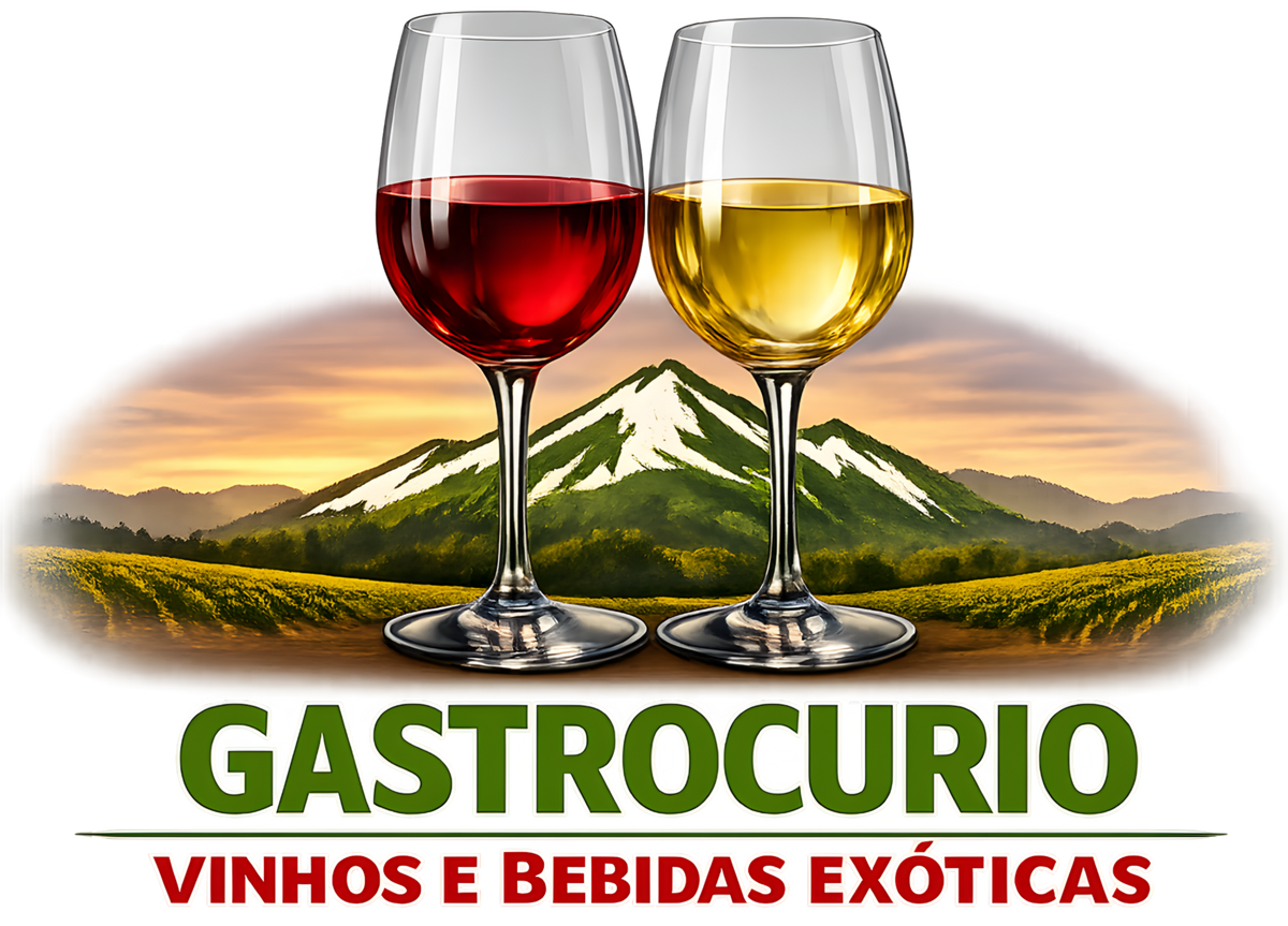 Gastrocurio