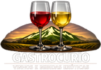 Gastrocurio – Início
