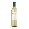 Vinho Benjamin Nieto Chardonnay 750ml