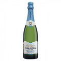Espumante Casa Perini Prosecco 750ml