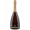 Espumante Garibaldi VG Extra Brut 750ml