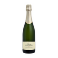 Espumante Gran Legado Brut Charmat 750ml