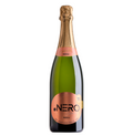 Espumante Ponto Nero Celebration Prosecco 750ml