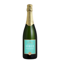 Espumante Salton Séries Moscatel 750ml