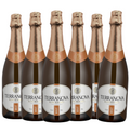 Pack Espumante Terranova Brut 750ml