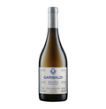 Vinho Garibaldi VG Pálava 750ml