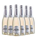 Pack Espumante Ponto Nero Celebration Moscatel 750ml