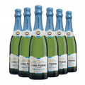 Pack Espumante Casa Perini Prosecco 750ml