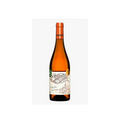 Vinho 20.000 Léguas Laranja 750ml