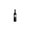 Vinho Adega de Pegões Tinto 750ml