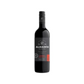 Vinho Almadén Cabernet Sauvignon 750ml