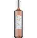 Vinho Amitié Miraflores Merlot Rosé 750ml