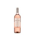Vinho Amitié Miraflores Reserva Carménère Rosé 750ml