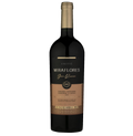 Vinho Amitié Tinto Miraflores Gran Reserva Cabernet Sauvignon 750ml