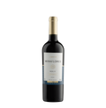 Vinho Amitié Tinto Miraflores Reserva Merlot 750ml