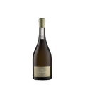 Vinho Amitié Viognier Oak Barrel 750ml