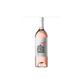 Vinho Arrivo 31 Rosé 750ml