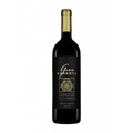 Vinho Aurora Gran Reserva Cabernet Sauvignon 750ml