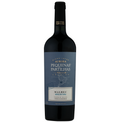 Vinho Aurora Pequenas Partilhas Malbec 750ml