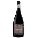 Vinho Aurora Pinto Bandeira Pinot Noir 750ml