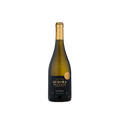 Vinho Aurora Reserva Alvarinho 750ml