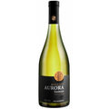 Vinho Aurora Reserva Chardonnay 750ml
