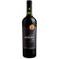 Vinho Aurora Reserva Merlot 750ml