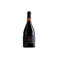 Vinho Austo Sangiovese 750ml