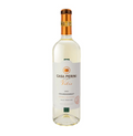 Vinho Casa Perini Chardonnay 750ml