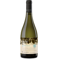 Vinho Casa Perini Fração Única Sauvignon Blanc 750ml
