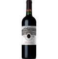 Vinho Casa Silva Estate Grown Cabernet Sauvignon 750ml